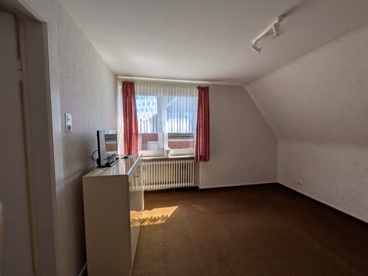 Zimmer 1